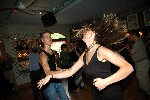 2005 10 16 guinguettemp 040